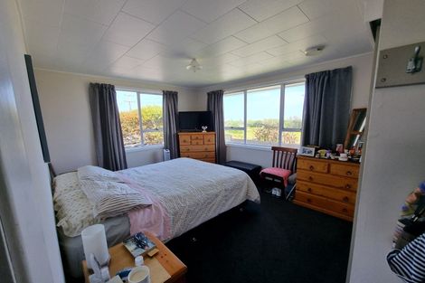 Photo of property in 395 Main South Road, Paroa, Greymouth, 7805