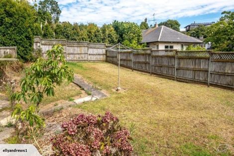 Photo of property in 8 Meadowbank Road, Meadowbank, Auckland, 1072