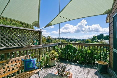 Photo of property in 5 Lingarth Street, Remuera, Auckland, 1050