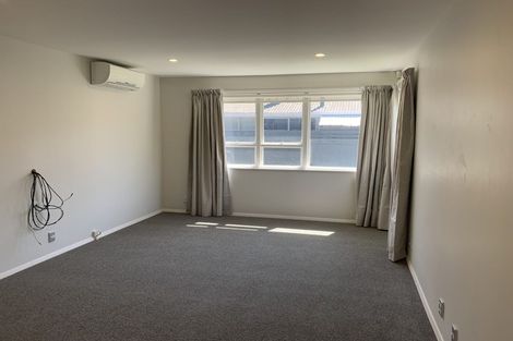 Photo of property in 153 Withells Road, Avonhead, Christchurch, 8042