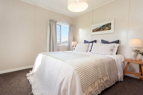 Photo of property in 25 Momona Road, Greenlane, Auckland, 1051