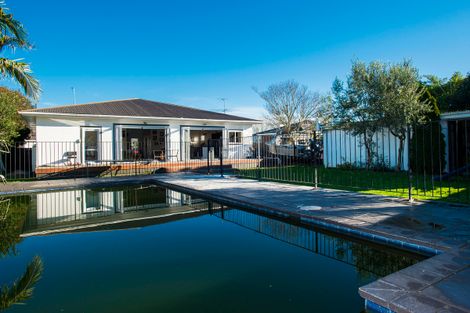 Photo of property in 100 Rutene Road, Kaiti, Gisborne, 4010