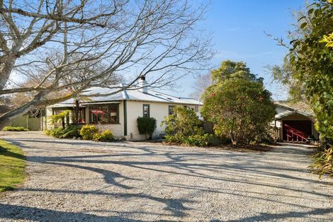 Photo of property in 24 Mount Street, Wakari, Dunedin, 9010