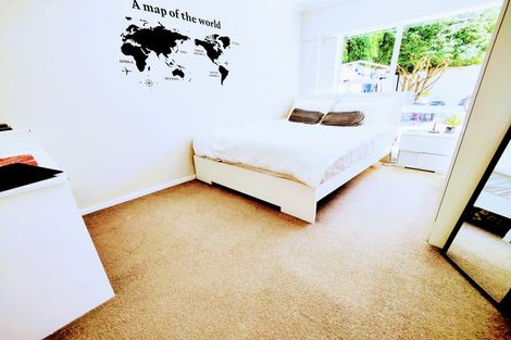 Photo of property in 8b Wai-iti Crescent, Woburn, Lower Hutt, 5010