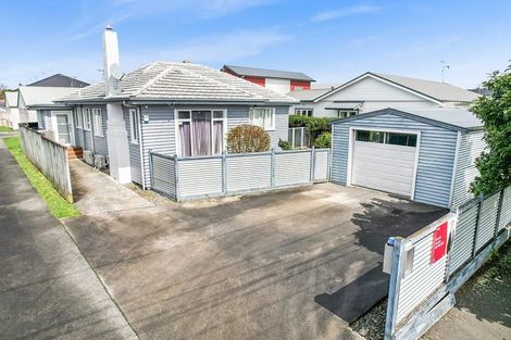 Photo of property in 192 Old Farm Road, Hamilton East, Hamilton, 3216