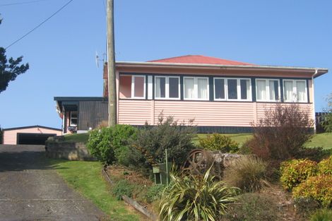 Photo of property in 20 Kea Street, Piopio, 3912