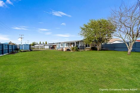 Photo of property in 4 Roosevelt Road, Western Heights, Rotorua, 3015