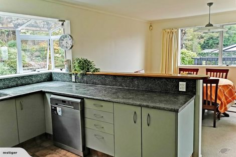 Photo of property in 10 Jasons Place, Churton Park, Wellington, 6037