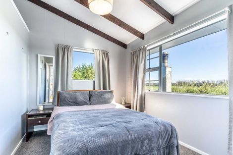 Photo of property in 392 Winton Substation Road, Winton, 9781