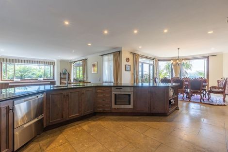 Photo of property in 15 Strathfield Lane, Whitford, Howick, 2571