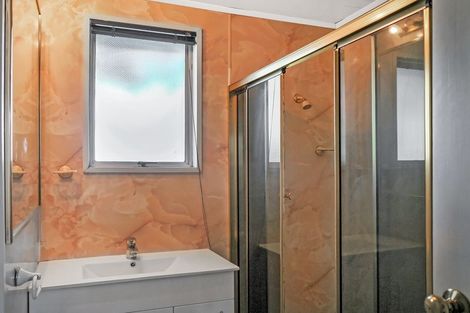 Photo of property in 29 Hopkins Road, Twizel, 7901