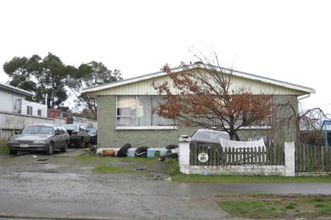 Photo of property in 9 William Street, Appleby, Invercargill, 9812