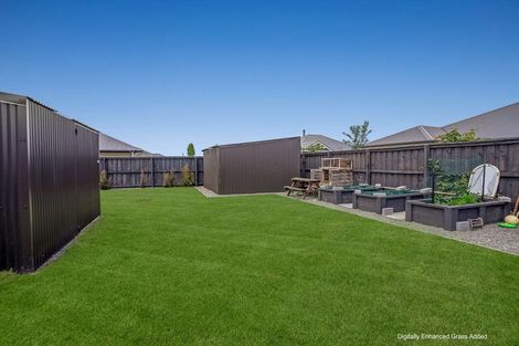 Photo of property in 2 Coleman Lane, Amberley, 7410