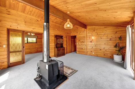 Photo of property in 31 Hua Street, Bell Block, New Plymouth, 4312