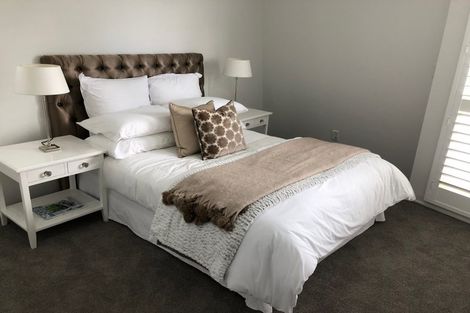 Photo of property in 8/23 Napier Street, Freemans Bay, Auckland, 1011