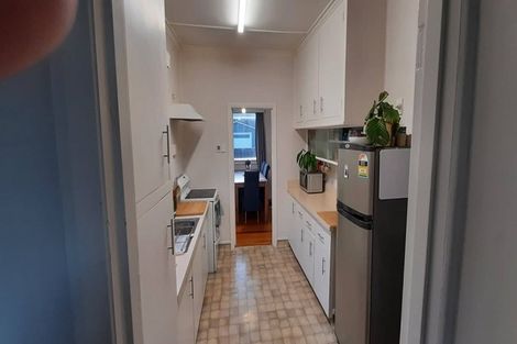 Photo of property in 20 Harpham Street, Taradale, Napier, 4112