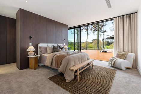 Photo of property in 70 Joseph Dunstan Drive, Taupaki, 0782