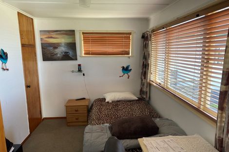 Photo of property in 15 Craig Road, Maraetai, Auckland, 2018