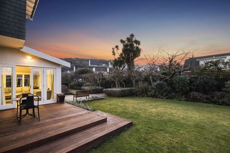 Photo of property in 370 Bay View Road, Saint Clair, Dunedin, 9012