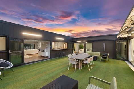 Photo of property in 18 Silverstone Drive, Cromwell, 9384