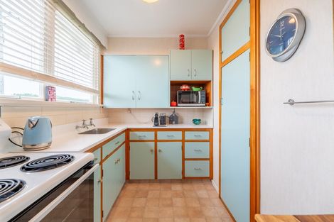 Photo of property in 27 Virgil Street, Oamaru North, Oamaru, 9400