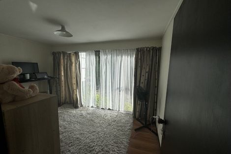 Photo of property in 454a Stokes Valley Road, Stokes Valley, Lower Hutt, 5019