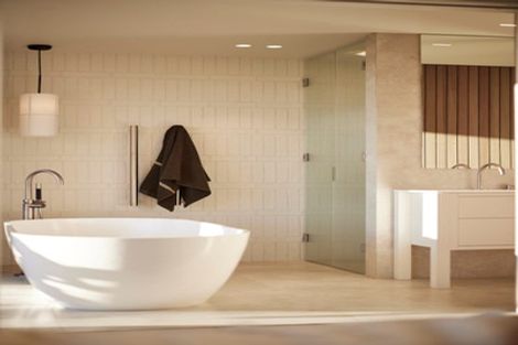 Photo of property in 15 Montiicola Drive, Papamoa Beach, Papamoa, 3118