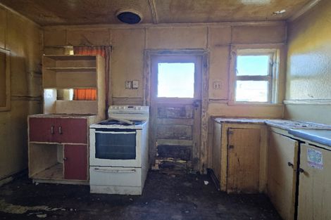Photo of property in 58 Fawcett Street, South Dunedin, Dunedin, 9012