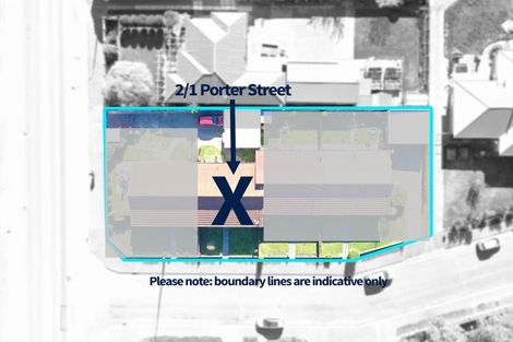 Photo of property in 12 Bridge Street, Netherby, Ashburton, 7700