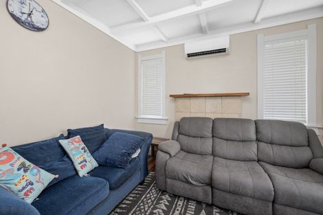 Photo of property in 96a Malfroy Road, Victoria, Rotorua, 3010