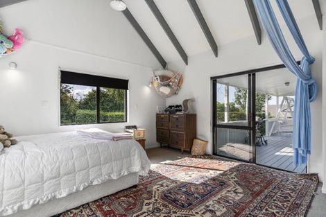 Photo of property in 131 Durrant Drive, Whangamata, 3620