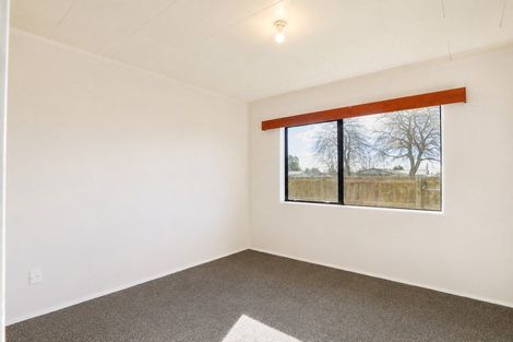 Photo of property in 12a Aspen Place, Owhata, Rotorua, 3010