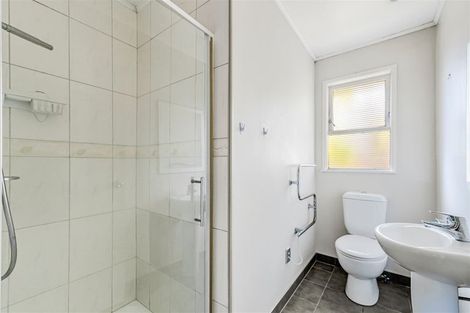 Photo of property in 66 Weldene Avenue, Glenfield, Auckland, 0629