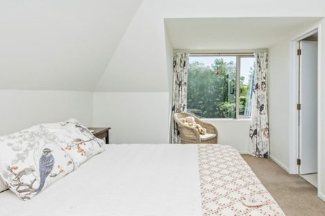 Photo of property in 13 Kowhai Drive, Darfield, 7510