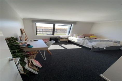 Photo of property in 42 Evergreen Parade, Morrinsville, 3300