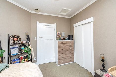 Photo of property in 93 Parsons Street, Springvale, Whanganui, 4501