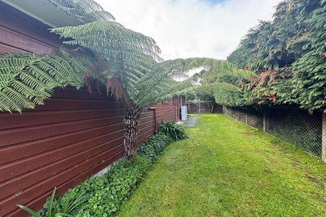 Photo of property in 26b Brentwood Street, Trentham, Upper Hutt, 5018
