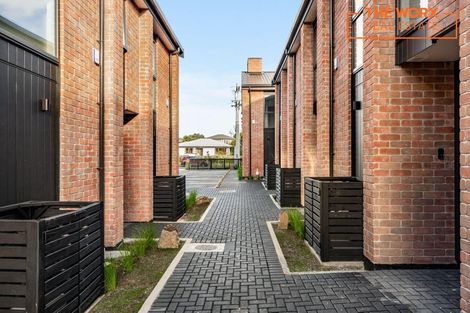 Photo of property in 1/17 Matapouri Road, Mangere Bridge, Auckland, 2022