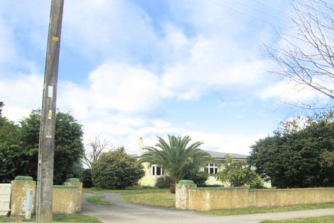 Photo of property in 16 Waterhouse Street, Taradale, Napier, 4112