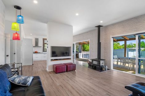 Photo of property in 217 Somme Parade, Aramoho, Whanganui, 4500