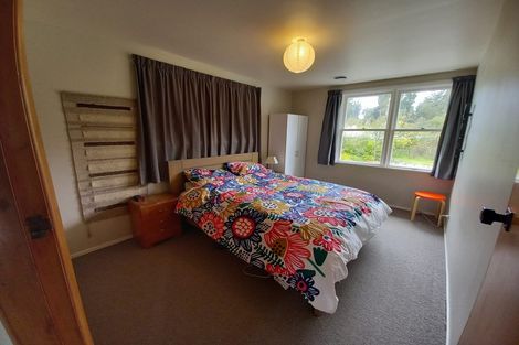 Photo of property in 6 Opuka Place, Haast, 7886