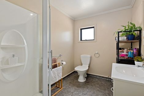 Photo of property in 11a Kawarau Court, Cromwell, 9310