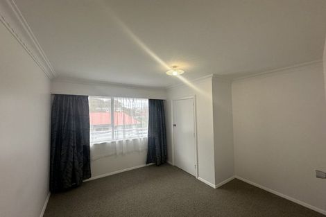 Photo of property in 1 Dorset Street, Picton, 7220