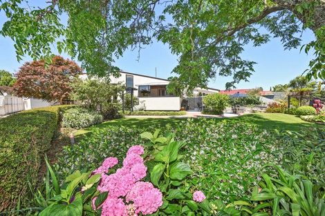 Photo of property in 1209d Ada Street, Parkvale, Hastings, 4122