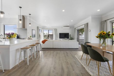 Photo of property in 211 Roche Street, Te Awamutu, 3800