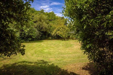 Photo of property in 12 Perkins Drive, Minden, Tauranga, 3176