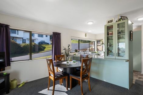 Photo of property in 114 The Booms Avenue, Thames, 3500