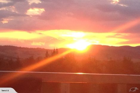 Photo of property in 7 Marram Place, Mangawhai Heads, Mangawhai, 0505