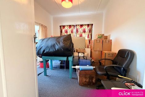 Photo of property in 58 Russell Street, Dunedin Central, Dunedin, 9016