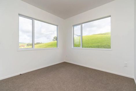 Photo of property in 1 Fantail Way, Mangawhai, 0505